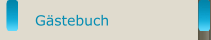 Gästebuch