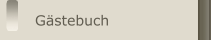Gästebuch
